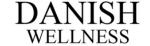 Danish Wellness