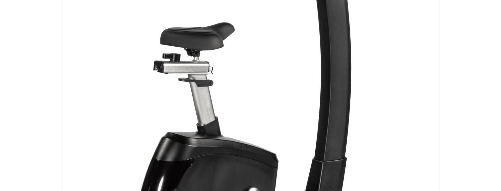 Bedste motionscykel
