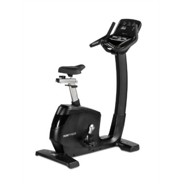 Bedste motionscykel